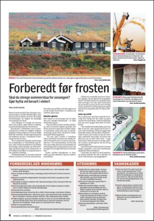 tonsbergsblad_bolig-20131016_000_00_00_004.pdf