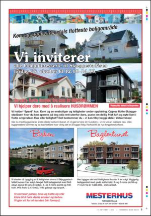 tonsbergsblad_bolig-20131016_000_00_00_005.pdf