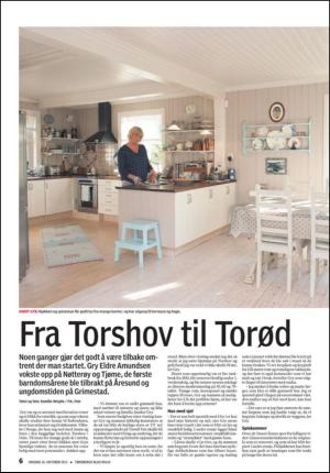 tonsbergsblad_bolig-20131016_000_00_00_006.pdf