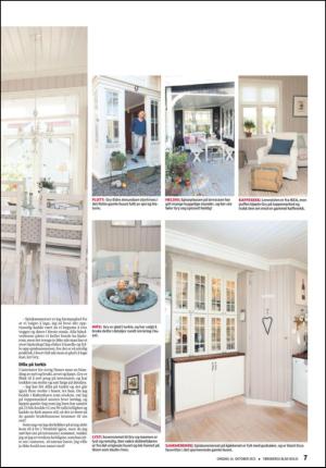 tonsbergsblad_bolig-20131016_000_00_00_007.pdf