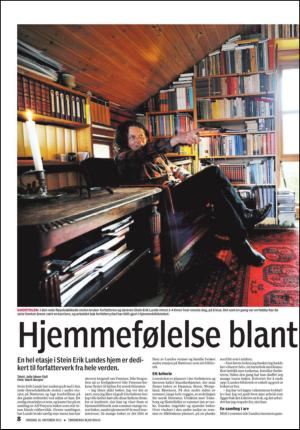 tonsbergsblad_bolig-20131016_000_00_00_008.pdf