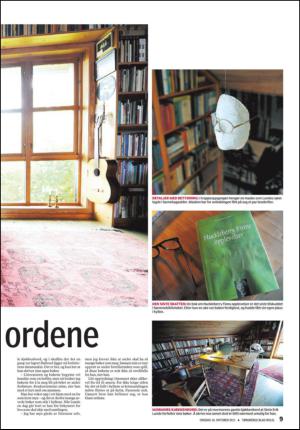 tonsbergsblad_bolig-20131016_000_00_00_009.pdf