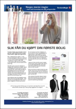 tonsbergsblad_bolig-20131016_000_00_00_010.pdf