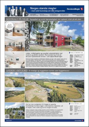 tonsbergsblad_bolig-20131016_000_00_00_012.pdf