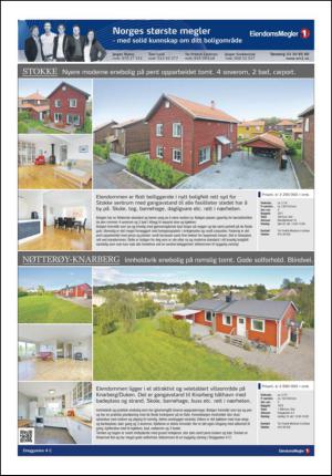 tonsbergsblad_bolig-20131016_000_00_00_013.pdf