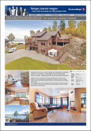 tonsbergsblad_bolig-20131016_000_00_00_014.pdf