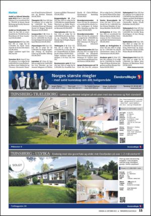 tonsbergsblad_bolig-20131016_000_00_00_015.pdf