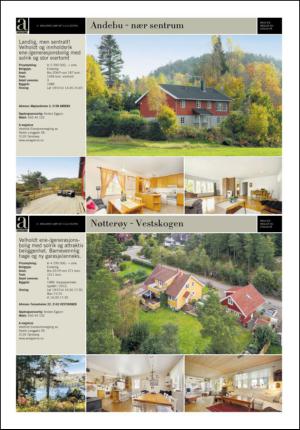 tonsbergsblad_bolig-20131016_000_00_00_017.pdf