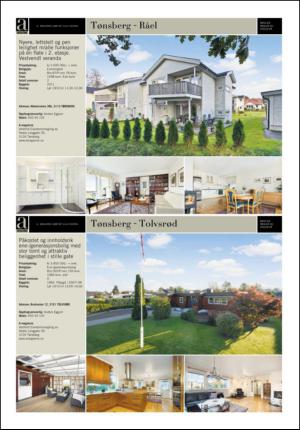 tonsbergsblad_bolig-20131016_000_00_00_018.pdf