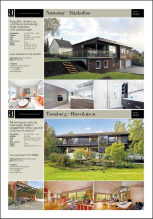 tonsbergsblad_bolig-20131016_000_00_00_019.pdf