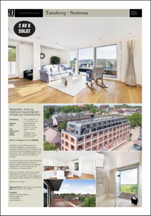tonsbergsblad_bolig-20131016_000_00_00_020.pdf