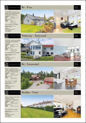 tonsbergsblad_bolig-20131016_000_00_00_021.pdf