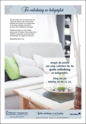 tonsbergsblad_bolig-20131016_000_00_00_022.pdf