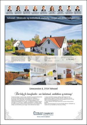 tonsbergsblad_bolig-20131016_000_00_00_023.pdf
