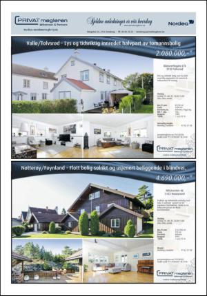 tonsbergsblad_bolig-20131016_000_00_00_024.pdf