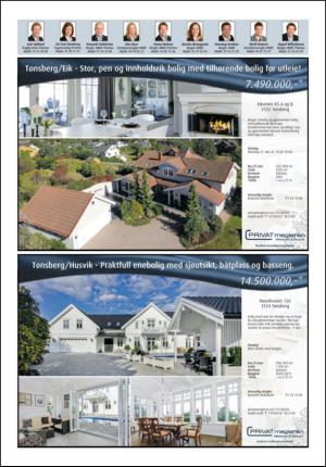 tonsbergsblad_bolig-20131016_000_00_00_025.pdf