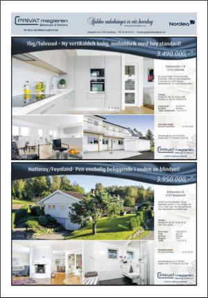 tonsbergsblad_bolig-20131016_000_00_00_026.pdf