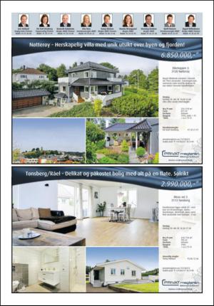 tonsbergsblad_bolig-20131016_000_00_00_027.pdf