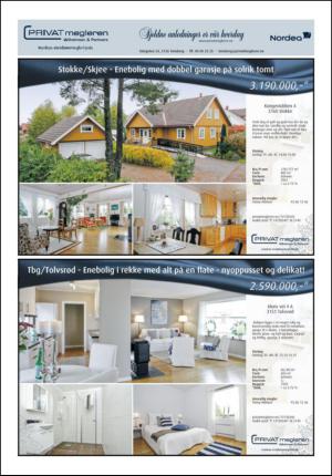 tonsbergsblad_bolig-20131016_000_00_00_028.pdf