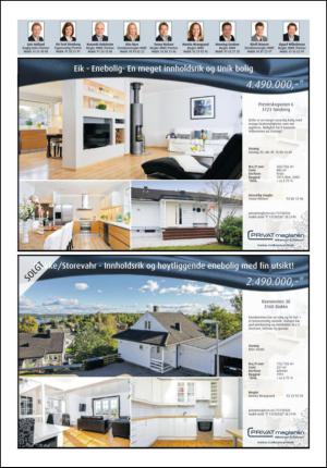 tonsbergsblad_bolig-20131016_000_00_00_029.pdf