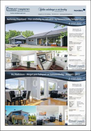 tonsbergsblad_bolig-20131016_000_00_00_030.pdf