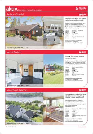 tonsbergsblad_bolig-20131016_000_00_00_031.pdf