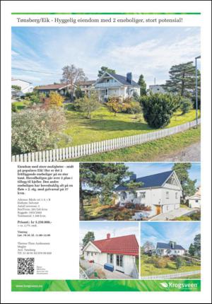 tonsbergsblad_bolig-20131016_000_00_00_032.pdf