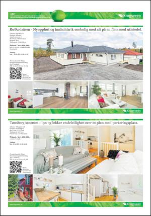 tonsbergsblad_bolig-20131016_000_00_00_033.pdf