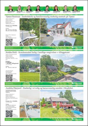 tonsbergsblad_bolig-20131016_000_00_00_034.pdf