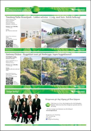tonsbergsblad_bolig-20131016_000_00_00_035.pdf