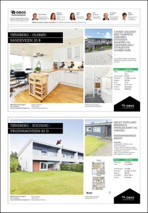 tonsbergsblad_bolig-20131016_000_00_00_036.pdf