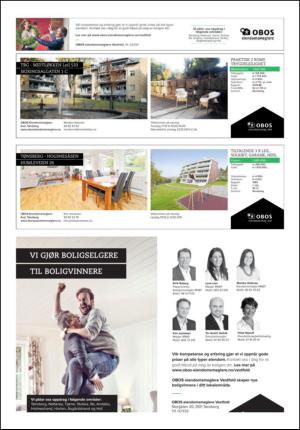 tonsbergsblad_bolig-20131016_000_00_00_037.pdf