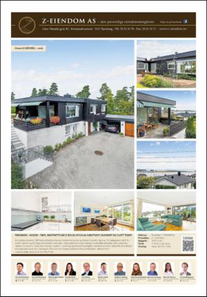 tonsbergsblad_bolig-20131016_000_00_00_039.pdf