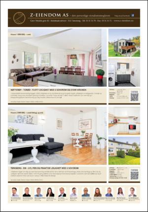 tonsbergsblad_bolig-20131016_000_00_00_041.pdf