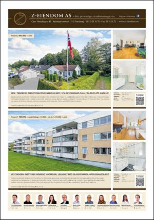 tonsbergsblad_bolig-20131016_000_00_00_042.pdf