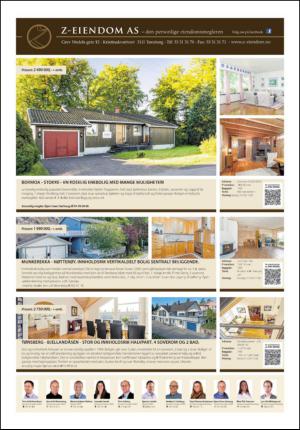 tonsbergsblad_bolig-20131016_000_00_00_043.pdf