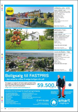 tonsbergsblad_bolig-20131016_000_00_00_044.pdf