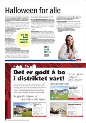 tonsbergsblad_bolig-20131023_000_00_00_002.pdf