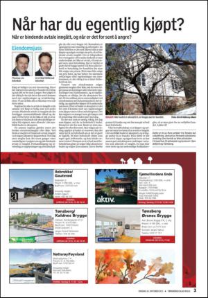 tonsbergsblad_bolig-20131023_000_00_00_003.pdf