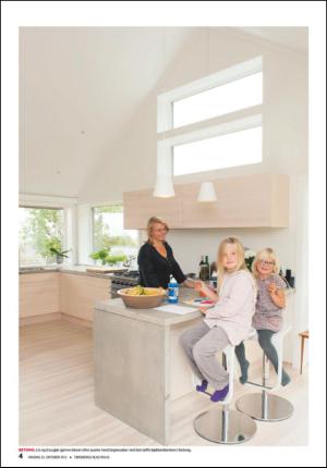 tonsbergsblad_bolig-20131023_000_00_00_004.pdf