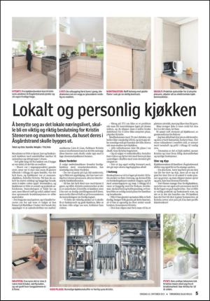 tonsbergsblad_bolig-20131023_000_00_00_005.pdf