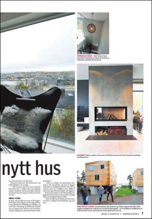 tonsbergsblad_bolig-20131023_000_00_00_007.pdf