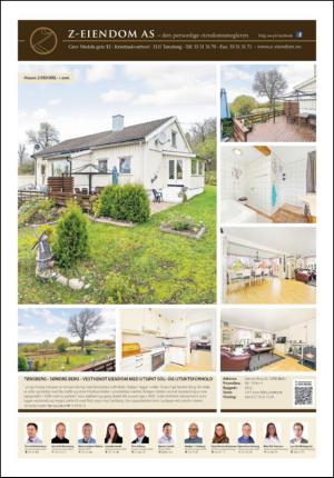 tonsbergsblad_bolig-20131023_000_00_00_008.pdf