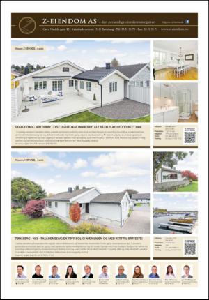 tonsbergsblad_bolig-20131023_000_00_00_009.pdf