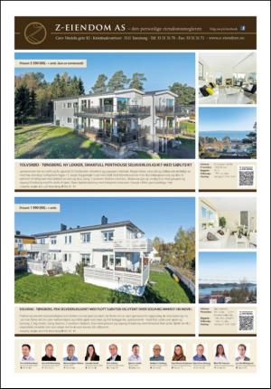 tonsbergsblad_bolig-20131023_000_00_00_011.pdf