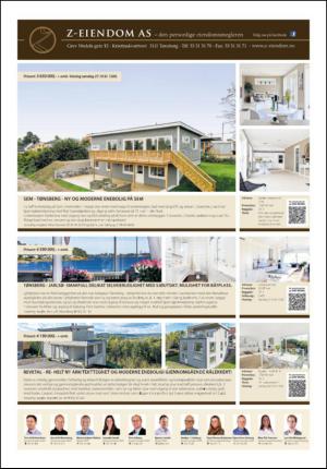 tonsbergsblad_bolig-20131023_000_00_00_012.pdf