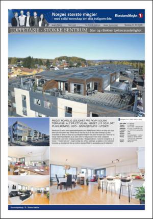 tonsbergsblad_bolig-20131023_000_00_00_014.pdf