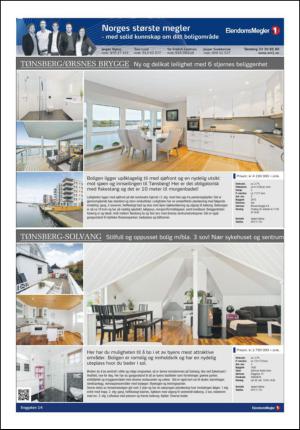 tonsbergsblad_bolig-20131023_000_00_00_015.pdf