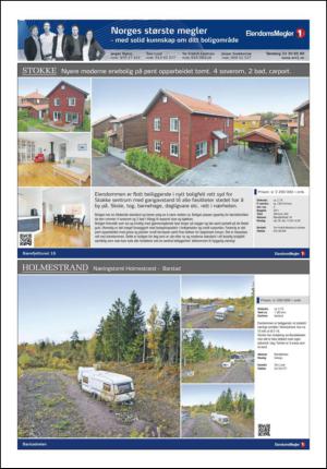 tonsbergsblad_bolig-20131023_000_00_00_016.pdf