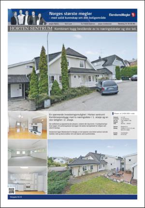 tonsbergsblad_bolig-20131023_000_00_00_017.pdf